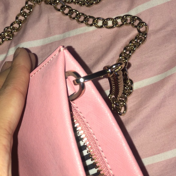 KATE SPADE CLUTCH / CROSSBODY - Picture 7 of 10